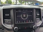 2019 Ram 2500 Crew Cab 4x4 Pickup for sale #KG698920 - photo 8