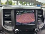 2019 Ram 2500 Crew Cab 4x4 Pickup for sale #KG698920 - photo 9