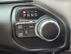 2019 Ram 2500 Crew Cab 4x4 Pickup for sale #KG698920 - photo 10