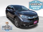 Used 2019 Honda CR-V EX SUV for sale #KH625598 - photo 1