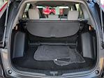 Used 2019 Honda CR-V EX SUV for sale #KH625598 - photo 11