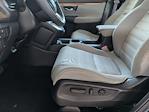 Used 2019 Honda CR-V EX SUV for sale #KH625598 - photo 12