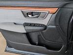 Used 2019 Honda CR-V EX SUV for sale #KH625598 - photo 15
