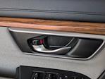 Used 2019 Honda CR-V EX SUV for sale #KH625598 - photo 16