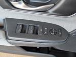 Used 2019 Honda CR-V EX SUV for sale #KH625598 - photo 17