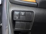Used 2019 Honda CR-V EX SUV for sale #KH625598 - photo 18