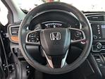 Used 2019 Honda CR-V EX SUV for sale #KH625598 - photo 19