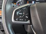 Used 2019 Honda CR-V EX SUV for sale #KH625598 - photo 20
