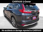 Used 2019 Honda CR-V EX SUV for sale #KH625598 - photo 3
