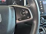 Used 2019 Honda CR-V EX SUV for sale #KH625598 - photo 21