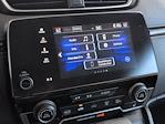Used 2019 Honda CR-V EX SUV for sale #KH625598 - photo 22