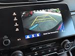 Used 2019 Honda CR-V EX SUV for sale #KH625598 - photo 23