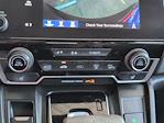 Used 2019 Honda CR-V EX SUV for sale #KH625598 - photo 24
