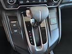 Used 2019 Honda CR-V EX SUV for sale #KH625598 - photo 25