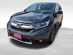 Used 2019 Honda CR-V EX SUV for sale #KH625598 - photo 30