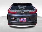 Used 2019 Honda CR-V EX SUV for sale #KH625598 - photo 32