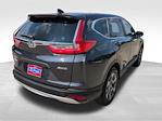 Used 2019 Honda CR-V EX SUV for sale #KH625598 - photo 2