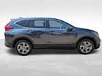 Used 2019 Honda CR-V EX SUV for sale #KH625598 - photo 33