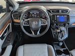 Used 2019 Honda CR-V EX SUV for sale #KH625598 - photo 5