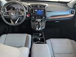 Used 2019 Honda CR-V EX SUV for sale #KH625598 - photo 6