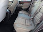 Used 2019 Honda CR-V EX SUV for sale #KH625598 - photo 8