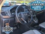 2019 Honda CR-V AWD SUV for sale #KL034256 - photo 10