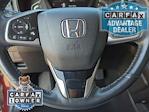 2019 Honda CR-V AWD SUV for sale #KL034256 - photo 11