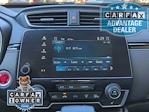 2019 Honda CR-V AWD SUV for sale #KL034256 - photo 12