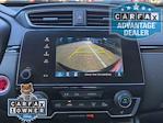 2019 Honda CR-V AWD SUV for sale #KL034256 - photo 13