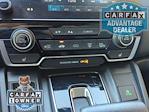 2019 Honda CR-V AWD SUV for sale #KL034256 - photo 14