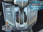 2019 Honda CR-V AWD SUV for sale #KL034256 - photo 15