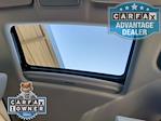 2019 Honda CR-V AWD SUV for sale #KL034256 - photo 16
