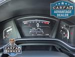2019 Honda CR-V AWD SUV for sale #KL034256 - photo 18