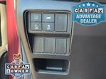 2019 Honda CR-V AWD SUV for sale #KL034256 - photo 19