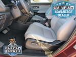 2019 Honda CR-V AWD SUV for sale #KL034256 - photo 20