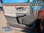 2019 Honda CR-V AWD SUV for sale #KL034256 - photo 21
