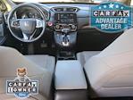 2019 Honda CR-V AWD SUV for sale #KL034256 - photo 24