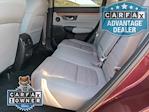 2019 Honda CR-V AWD SUV for sale #KL034256 - photo 26