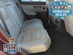 2019 Honda CR-V AWD SUV for sale #KL034256 - photo 28