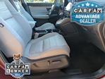 2019 Honda CR-V AWD SUV for sale #KL034256 - photo 29