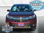 2019 Honda CR-V AWD SUV for sale #KL034256 - photo 4