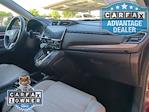 2019 Honda CR-V AWD SUV for sale #KL034256 - photo 30