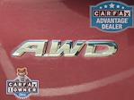 2019 Honda CR-V AWD SUV for sale #KL034256 - photo 31