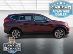 2019 Honda CR-V AWD SUV for sale #KL034256 - photo 5
