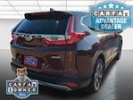2019 Honda CR-V AWD SUV for sale #KL034256 - photo 6