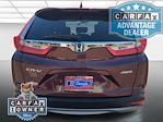 2019 Honda CR-V AWD SUV for sale #KL034256 - photo 7