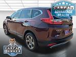 2019 Honda CR-V AWD SUV for sale #KL034256 - photo 2