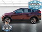 2019 Honda CR-V AWD SUV for sale #KL034256 - photo 8