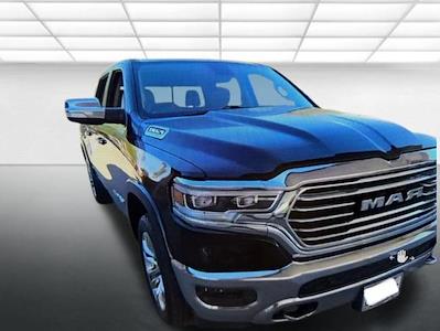 2019 Ram 1500 Crew Cab 4WD Pickup for sale #KN887290 - photo 1