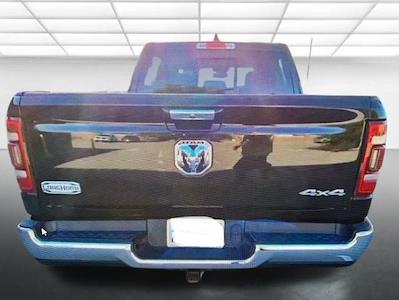 2019 Ram 1500 Crew Cab 4WD Pickup for sale #KN887290 - photo 2